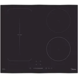 Midea KI500IX