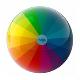 HABA Ball Regenbogenfarben