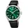 Lotus 18693/4 Leder 42 mm 18693/4