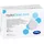 ACA Müller / ADAG Pharma Hydroclean mini Kompressen 3 x 3 cm 10 St.