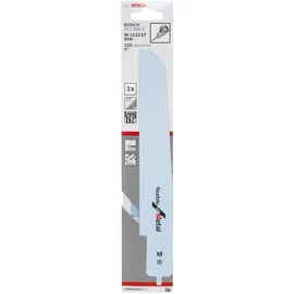 Bosch Säbelsägeblatt M 1122 EF