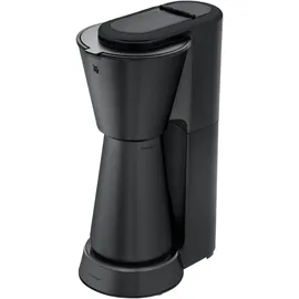 WMF KÜCHENminis Aroma Thermo to go schwarz