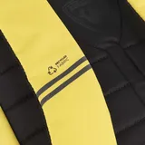 Rossignol Commuters Backtoschool 20L onecolor (000) TU