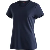 Maier Sports Trudy Damen blau