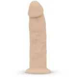 Real Fantasy - Xavier Realistischer Dildo - 23 cm