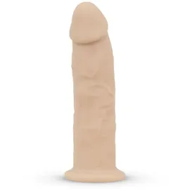 Real Fantasy - Xavier Realistischer Dildo - 23 cm