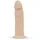 Real Fantasy - Xavier Realistischer Dildo - 23 cm