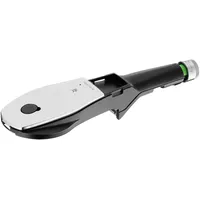 WMF Perfect Ultra Deckelgriff, komplett