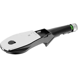 WMF Perfect Ultra Deckelgriff, komplett