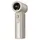 JISULIFE Ultra2 Handventilator, 9000 mAh 5-in-1 Mini-USB-Ventilator