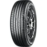 Yokohama 215/50 R18 92V BluEarth-XT AE61 RPB