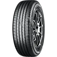 Yokohama 215/50 R18 92V BluEarth-XT AE61 RPB