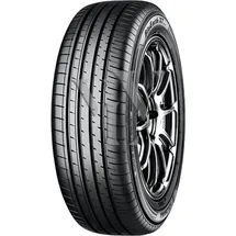 Yokohama 215/50 R18 92V BluEarth-XT AE61 RPB