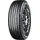 Yokohama 215/50 R18 92V BluEarth-XT AE61 RPB