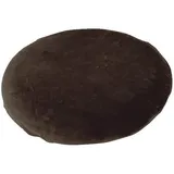Sissel Sissel, Sitzkissen-Bezug Sitfit 36 cm)