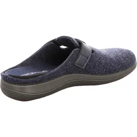 ROHDE Bari Blau 42