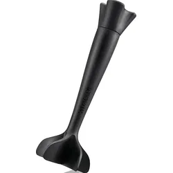 Whacker Zerteiler 24 cm