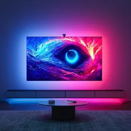 Govee Envisual T2 TV-Hintergrundbeleuchtung