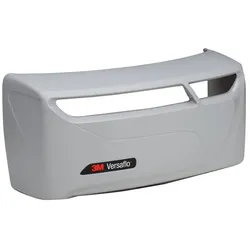 3M Versaflo Filterdeckel TR-6500FC für Filter TR-6580E