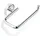 Giese Gifix Uno Papierrollenhalter, 33070-02