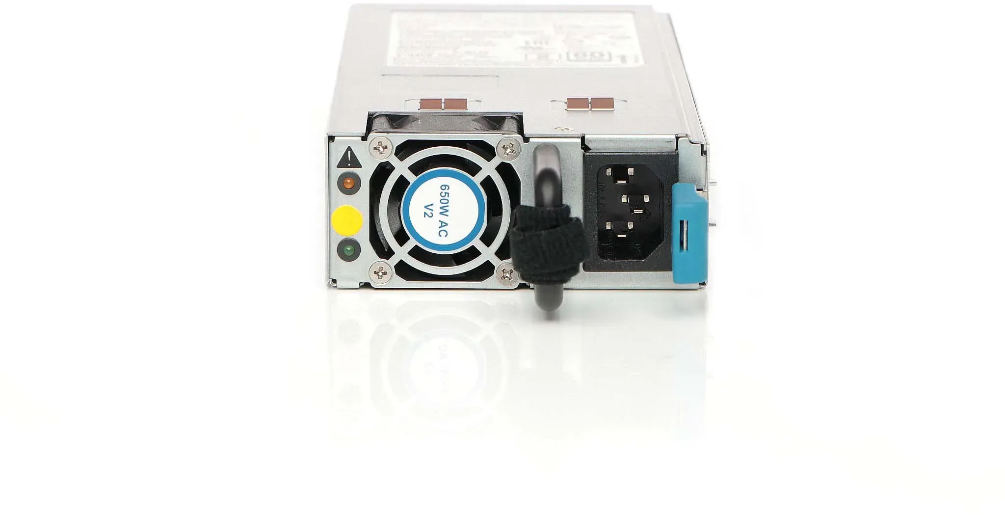 NXA-PAC-650W-PE neu