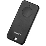 Nuki Fob