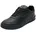 Herren Sneaker Schwarz Kk001 41 EU