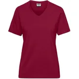 daiber_2 Damen BIO T-Shirt JN1807" | James | XS"