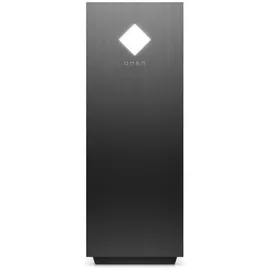 HP OMEN GT15 Intel Core i5-12400F 4,4 GHz 16 GB RAM 512 GB SSD GeForce RTX 3060 Ti FreeDOS