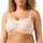 Triumph Shape Smart P Bügelloser BH Beige 80