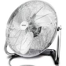 KOENIC KFF 45322 M 45 cm Bodenventilator Weiß