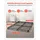 Vevor Boxspringbettgestell 2010 x 1510 mm 102 mm Beige