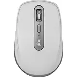 Logitech MX Anywhere 3 für Mac