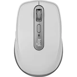 Logitech MX Anywhere 3 für Mac