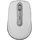 Logitech MX Anywhere 3 für Mac