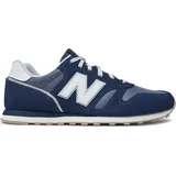 373v2 Sportschuhe - Navy - EU 42