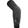 IXS Ellenbogenprotektoren Flow Light L Grau