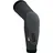IXS Ellenbogenprotektoren Flow Light L Grau