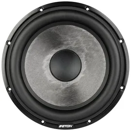 ETON Graphit 10 Subwoofer (10 Zoll) – Jetzt online kaufen