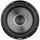 ETON Graphit 10 Subwoofer (10 Zoll) – Jetzt online kaufen