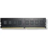 G.SKILL Value 4GB PC4-17000 F4-2133C15S-4GNT