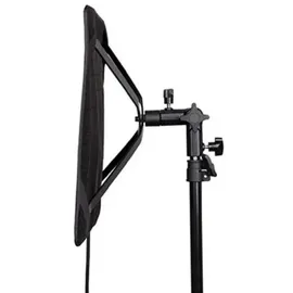 Swit S-2630 Flexible Bi-color SMD LED Light