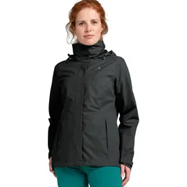 Schöffel Jacket Gmund Damen black 46