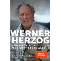 Hanser Fachbuchverlag Jeder für sich und Gott gegen alle