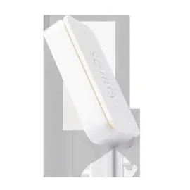 SOMFY Funk-Sensor 2401487