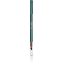 Collistar Professional Eye Pencil wasserfester Eyeliner mit hoher Pigmentdichte Farbton 25 Acquamarina 1.2 ml