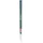Collistar Professional Eye Pencil wasserfester Eyeliner mit hoher Pigmentdichte Farbton 25 Acquamarina 1.2 ml