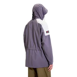 Berghaus Berghaus, U Meru Mountain Jacket purple (MK3) L