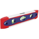 WorkPro Wasserwaage WP262027 225 mm