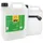 Effol SuperStar-Shine Glanzspray 3 l L Transparent